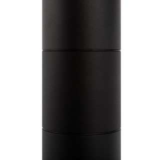 Настенный светильник (бра) Outdoor O574WL-02B-foto9