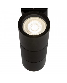 Настенный светильник (бра) Outdoor O574WL-02B-foto8