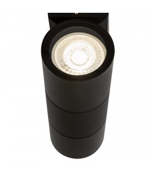 Настенный светильник (бра) Outdoor O574WL-02B-foto8