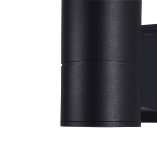 Настенный светильник (бра) Outdoor O574WL-01B-foto4