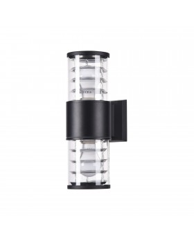 Настенный светильник (бра) Outdoor O576WL-02B-foto3