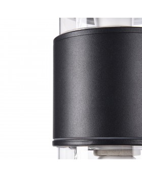 Настенный светильник (бра) Outdoor O576WL-02B-foto6