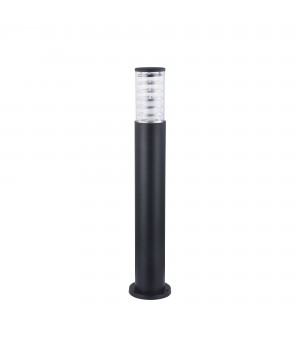 Ландшафтный светильник Outdoor O576FL-01B-foto8