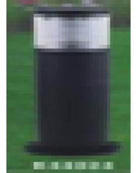 Ландшафтный светильник Outdoor O576FL-01B-foto6