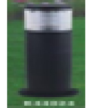 Ландшафтный светильник Outdoor O576FL-01B-foto6