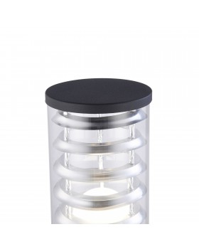 Ландшафтный светильник Outdoor O576FL-01B-foto3