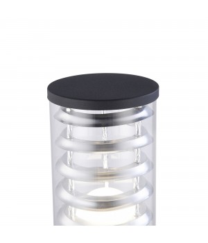 Ландшафтный светильник Outdoor O576FL-01B-foto3