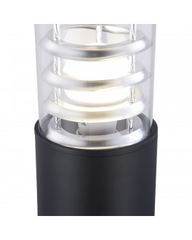 Ландшафтный светильник Outdoor O576FL-01B-foto5