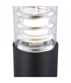 Ландшафтный светильник Outdoor O576FL-01B-foto5