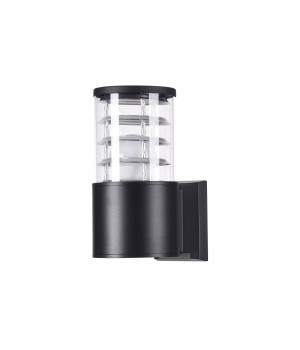 Настенный светильник (бра) Outdoor O576WL-01B-foto3