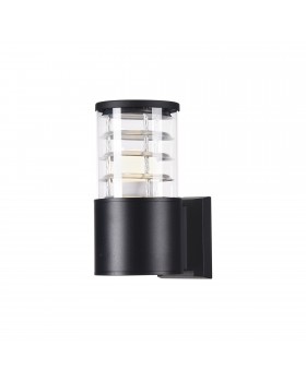 Настенный светильник (бра) Outdoor O576WL-01B-foto5