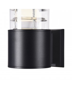 Настенный светильник (бра) Outdoor O576WL-01B-foto6