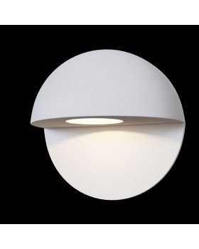 Настенный светильник (бра) Outdoor O033WL-L3W3K-foto5