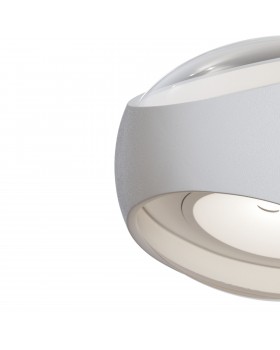 Настенный светильник (бра) Outdoor O032WL-L6W3K-foto5