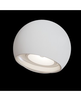 Настенный светильник (бра) Outdoor O032WL-L3W3K-foto5