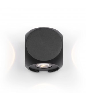 Архитектурная подсветка Outdoor O014WL-L4B-foto8