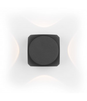 Архитектурная подсветка Outdoor O014WL-L4B-foto9