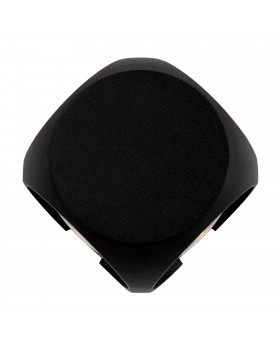 Архитектурная подсветка Outdoor O014WL-L4B-foto17