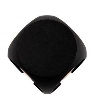 Архитектурная подсветка Outdoor O014WL-L4B-foto17