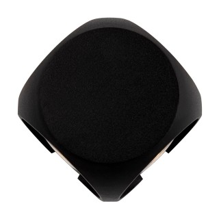 Архитектурная подсветка Outdoor O014WL-L4B-foto17