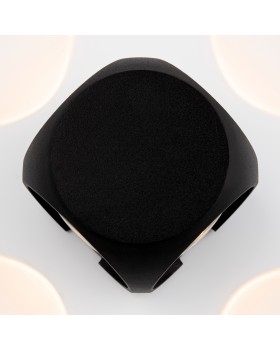 Архитектурная подсветка Outdoor O014WL-L4B-foto18