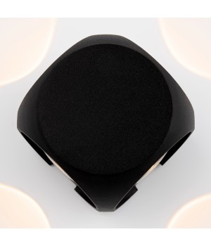 Архитектурная подсветка Outdoor O014WL-L4B-foto18