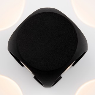 Архитектурная подсветка Outdoor O014WL-L4B-foto18