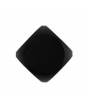 Архитектурная подсветка Outdoor O014WL-L4B-foto19