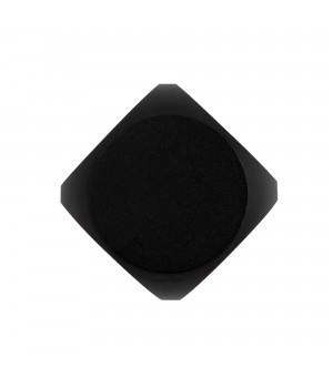 Архитектурная подсветка Outdoor O014WL-L4B-foto19