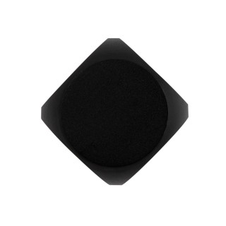 Архитектурная подсветка Outdoor O014WL-L4B-foto19