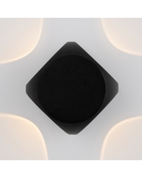 Архитектурная подсветка Outdoor O014WL-L4B-foto20