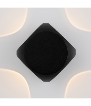 Архитектурная подсветка Outdoor O014WL-L4B-foto20