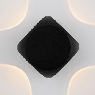 Архитектурная подсветка Outdoor O014WL-L4B-foto20