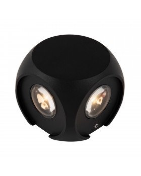 Архитектурная подсветка Outdoor O014WL-L4B-foto12