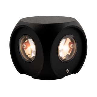 Архитектурная подсветка Outdoor O014WL-L4B-foto13