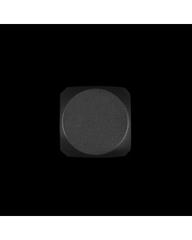 Архитектурная подсветка Outdoor O014WL-L4B-foto16