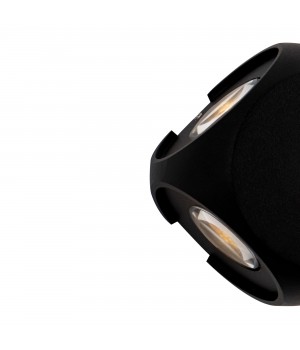 Архитектурная подсветка Outdoor O014WL-L4B-foto11