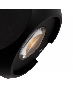 Архитектурная подсветка Outdoor O014WL-L4B-foto3