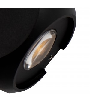 Архитектурная подсветка Outdoor O014WL-L4B-foto3