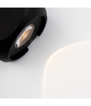 Архитектурная подсветка Outdoor O014WL-L4B-foto4