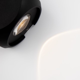 Архитектурная подсветка Outdoor O014WL-L4B-foto4