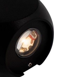 Архитектурная подсветка Outdoor O014WL-L4B-foto5