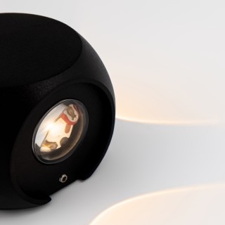 Архитектурная подсветка Outdoor O014WL-L4B-foto6