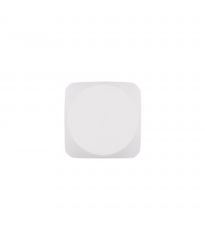 Архитектурная подсветка Outdoor O014WL-L4W-foto10