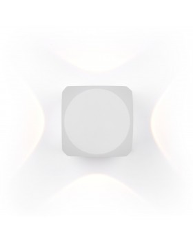 Архитектурная подсветка Outdoor O014WL-L4W-foto21