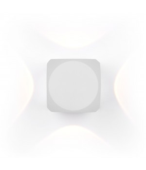 Архитектурная подсветка Outdoor O014WL-L4W-foto21