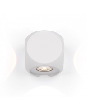 Архитектурная подсветка Outdoor O014WL-L4W-foto9