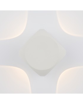 Архитектурная подсветка Outdoor O014WL-L4W-foto15