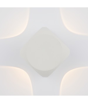 Архитектурная подсветка Outdoor O014WL-L4W-foto15