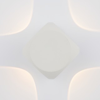 Архитектурная подсветка Outdoor O014WL-L4W-foto15